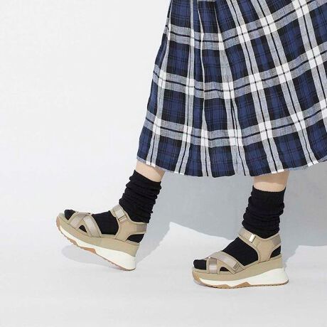 Lƌ郁^p[cƁAfBȃOOe[vgANZgB^EV[YƂė邫ꂢ߂ȃX|[cT_BV[Y̐V́A]̐lCV[YɃz[h͂߂đAbvf[g܂Bgȟ߂̃\[A菗炵͋C̃tHɎdグ邱ƂŁAX^CAbv܂ŊĂ܂BJWAȃX^CO͂As[X킹pcX^Ĉꂢ߃R[fA\bNXƂ̃R[fBl[gŗVԂ̂yACełBuBE HAPPYv Ȃ̖fGɂV[N[[bg Bing inginĝ聥ނقǂɖ킢㎿Ȗ{vE㎿ȓVRU[gpiꕔiԂjEoNω𖡂킦̂́A{vȂł̖͂͂łBA[`T|[gIWiC\[E_炩łȂAKxȒe͂̃A[`T|[gBE׏d̃oXۂAւ̕SyBgbheCXg̒V[YEghɍEꂸA؂ɒȂx[VbNȃfUCBEfނq[AVGbgɂ܂ōSV[ÝAJWAV[łȂLC߃X^Cɂ߁BhꁦhtgingCOf F n+OOe[v+vX[XC T_ #X|[cT_ #X|T #T_ ₷ ghV[Y R[fq[7.5cm^Xg[4.0cm^CY2E