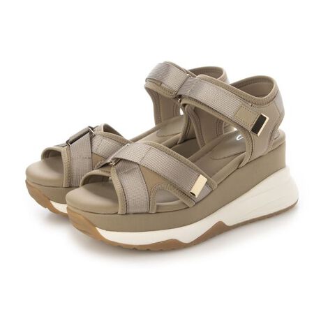 Lƌ郁^p[cƁAfBȃOOe[vgANZgB^EV[YƂė邫ꂢ߂ȃX|[cT_BV[Y̐V́A]̐lCV[YɃz[h͂߂đAbvf[g܂Bgȟ߂̃\[A菗炵͋C̃tHɎdグ邱ƂŁAX^CAbv܂ŊĂ܂BJWAȃX^CO͂As[X킹pcX^Ĉꂢ߃R[fA\bNXƂ̃R[fBl[gŗVԂ̂yACełBuBE HAPPYv Ȃ̖fGɂV[N[[bg Bing inginĝ聥ނقǂɖ킢㎿Ȗ{vE㎿ȓVRU[gpiꕔiԂjEoNω𖡂킦̂́A{vȂł̖͂͂łBA[`T|[gIWiC\[E_炩łȂAKxȒe͂̃A[`T|[gBE׏d̃oXۂAւ̕SyBgbheCXg̒V[YEghɍEꂸA؂ɒȂx[VbNȃfUCBEfނq[AVGbgɂ܂ōSV[ÝAJWAV[łȂLC߃X^Cɂ߁BhꁦhtgingCOf F n+OOe[v+vX[XC T_ #X|[cT_ #X|T #T_ ₷ ghV[Y R[fq[7.5cm^Xg[4.0cm^CY2E