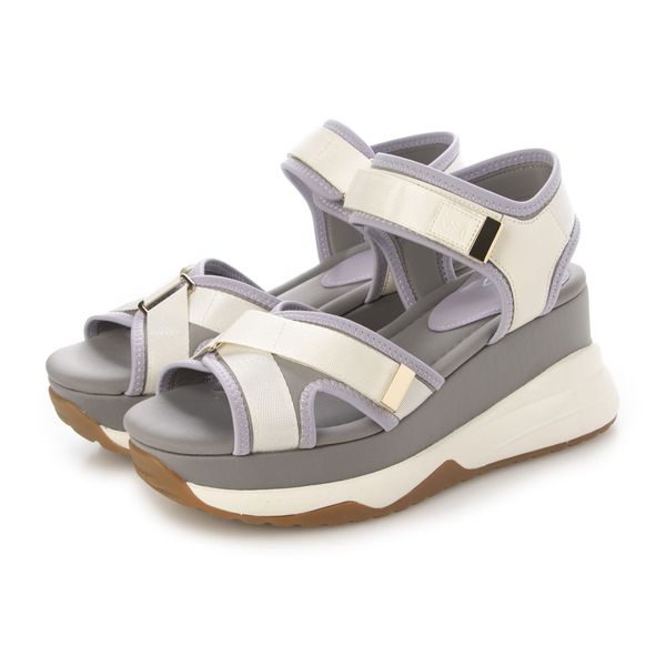 [}C]X|[cT_/COiV[Yjiingj p[vRr