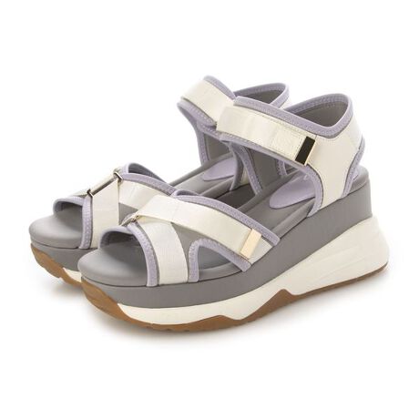 Lƌ郁^p[cƁAfBȃOOe[vgANZgB^EV[YƂė邫ꂢ߂ȃX|[cT_BV[Y̐V́A]̐lCV[YɃz[h͂߂đAbvf[g܂Bgȟ߂̃\[A菗炵͋C̃tHɎdグ邱ƂŁAX^CAbv܂ŊĂ܂BJWAȃX^CO͂As[X킹pcX^Ĉꂢ߃R[fA\bNXƂ̃R[fBl[gŗVԂ̂yACełBuBE HAPPYv Ȃ̖fGɂV[N[[bg Bing inginĝ聥ނقǂɖ킢㎿Ȗ{vE㎿ȓVRU[gpiꕔiԂjEoNω𖡂킦̂́A{vȂł̖͂͂łBA[`T|[gIWiC\[E_炩łȂAKxȒe͂̃A[`T|[gBE׏d̃oXۂAւ̕SyBgbheCXg̒V[YEghɍEꂸA؂ɒȂx[VbNȃfUCBEfނq[AVGbgɂ܂ōSV[ÝAJWAV[łȂLC߃X^Cɂ߁BhꁦhtgingCOf F n+OOe[v+vX[XC T_ #X|[cT_ #X|T #T_ ₷ ghV[Y R[fq[7.5cm^Xg[4.0cm^CY2E