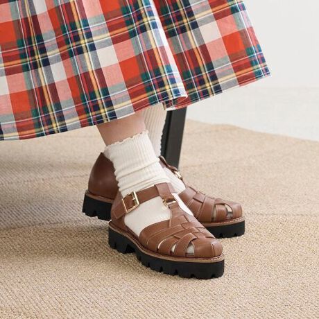 [^:IGLF52265M]Abp[̃^p[cANZgBKOJT_̓ołB̏tĂ̑́AghՂ̃OJT_Ō܂I݊̂̃{[\[fUCX^CAbvAǂȃR[fBl[gɂghvX܂BJWAȓg炨ȃV[܂ŕLBSnɂA~ɂ͓OIɍX|W̗pB₳xAĂɂKȎdオłBƎp˔ꑫŁAtĂ̂oy݂܂傤B[ R[fBl[g [EfC[R[fFfj⃏ChpcɌC킹āAghӂX^CɁBE炵ȂFs[XXJ[gƍ킹΁AT_̃{[oX̗ǂANZgɁBEAWFJ[CVA[fނ̌C킹āAɗVѐSvXBuBE HAPPYv Ȃ̖fGɂV[N[[bg Bing inginĝ聥ނقǂɖ킢㎿Ȗ{vE㎿ȓVRU[gpiꕔiԂjEoNω𖡂킦̂́A{vȂł̖͂͂łBA[`T|[gIWiC\[E_炩łȂAKxȒe͂̃A[`T|[gBE׏d̃oXۂAւ̕SyBgbheCXg̒V[YEghɍEꂸA؂ɒȂx[VbNȃfUCBEfނq[AVGbgɂ܂ōSV[ÝAJWAV[łȂLC߃X^Cɂ߁BX|W{ingCOf F {viXeAjC OJT_ T_  {[\[ _炩C ₷ ghV[Y R[fq[3.5cm^CY2E