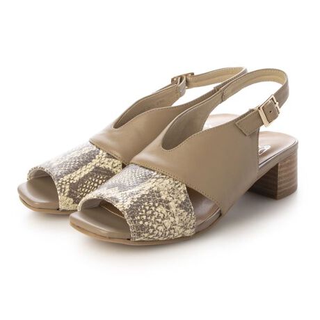 [^:IGLF54210M]Ă̏I܂ŗCɁIJo[hfUCŏiɎdグT_BIo}Jo[hfUĆACŐꂽۂ𑫌ɃvXBAbp[̈ꕔɂ͏_炩E^X|WgpA炩ȑŉKȗSn܂Bq[ňSȂA悢ŔVGbgoB~ɂ͍X|W̗pAԂ̕słɂ݌vłBJ[Rr̃fUC肰ȂANZgYAR[fBl[g̕L܂BOV[YŊ􂷂ꑫ́AĂH܂ő劈BItBXJWAȂoɂ҂łBCɍʂȂKT_Ŗƌy₩ɁBuBE HAPPYv Ȃ̖fGɂV[N[[bg Bing inginĝ聥ނقǂɖ킢㎿Ȗ{vE㎿ȓVRU[gpiꕔiԂjEoNω𖡂킦̂́A{vȂł̖͂͂łBA[`T|[gIWiC\[E_炩łȂAKxȒe͂̃A[`T|[gBE׏d̃oXۂAւ̕SyBgbheCXg̒V[YEghɍEꂸA؂ɒȂx[VbNȃfUCBEfނq[AVGbgɂ܂ōSV[ÝAJWAV[łȂLC߃X^Cɂ߁B~X|WingCOf F {viXeAjC u[c T_ #Jo[hT_ #`L[q[ #₷ #R[fq[4.0cm^CY2E