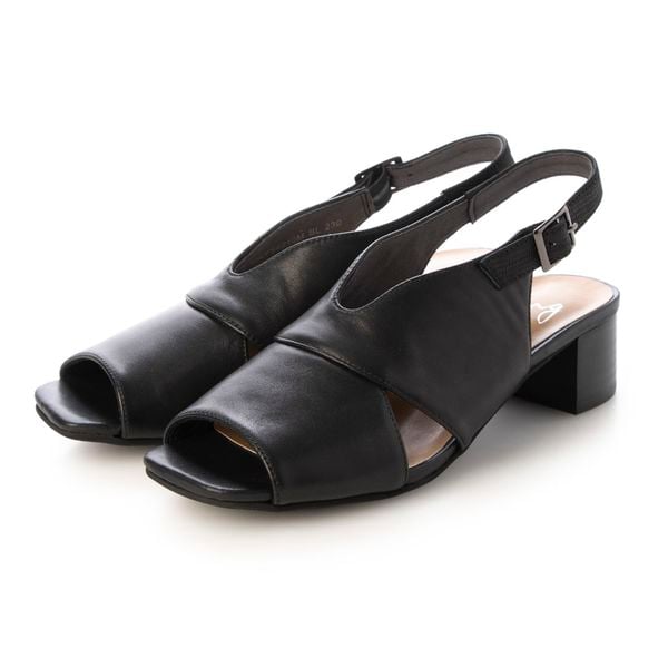 [}C]Jo[hfUCobNxgT_/COiV[Yjiingj ubN