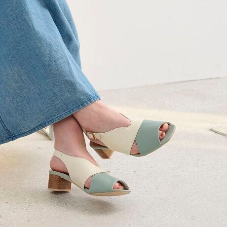 [^:IGLF54210M]Ă̏I܂ŗCɁIJo[hfUCŏiɎdグT_BIo}Jo[hfUĆACŐꂽۂ𑫌ɃvXBAbp[̈ꕔɂ͏_炩E^X|WgpA炩ȑŉKȗSn܂Bq[ňSȂA悢ŔVGbgoB~ɂ͍X|W̗pAԂ̕słɂ݌vłBJ[Rr̃fUC肰ȂANZgYAR[fBl[g̕L܂BOV[YŊ􂷂ꑫ́AĂH܂ő劈BItBXJWAȂoɂ҂łBCɍʂȂKT_Ŗƌy₩ɁBuBE HAPPYv Ȃ̖fGɂV[N[[bg Bing inginĝ聥ނقǂɖ킢㎿Ȗ{vE㎿ȓVRU[gpiꕔiԂjEoNω𖡂킦̂́A{vȂł̖͂͂łBA[`T|[gIWiC\[E_炩łȂAKxȒe͂̃A[`T|[gBE׏d̃oXۂAւ̕SyBgbheCXg̒V[YEghɍEꂸA؂ɒȂx[VbNȃfUCBEfނq[AVGbgɂ܂ōSV[ÝAJWAV[łȂLC߃X^Cɂ߁B~X|WingCOf F {viXeAjC u[c T_ #Jo[hT_ #`L[q[ #₷ #R[fq[4.0cm^CY2E