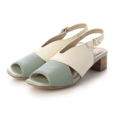 [^:IGLF54210M]Ă̏I܂ŗCɁIJo[hfUCŏiɎdグT_BIo}Jo[hfUĆACŐꂽۂ𑫌ɃvXBAbp[̈ꕔɂ͏_炩E^X|WgpA炩ȑŉKȗSn܂Bq[ňSȂA悢ŔVGbgoB~ɂ͍X|W̗pAԂ̕słɂ݌vłBJ[Rr̃fUC肰ȂANZgYAR[fBl[g̕L܂BOV[YŊ􂷂ꑫ́AĂH܂ő劈BItBXJWAȂoɂ҂łBCɍʂȂKT_Ŗƌy₩ɁBuBE HAPPYv Ȃ̖fGɂV[N[[bg Bing inginĝ聥ނقǂɖ킢㎿Ȗ{vE㎿ȓVRU[gpiꕔiԂjEoNω𖡂킦̂́A{vȂł̖͂͂łBA[`T|[gIWiC\[E_炩łȂAKxȒe͂̃A[`T|[gBE׏d̃oXۂAւ̕SyBgbheCXg̒V[YEghɍEꂸA؂ɒȂx[VbNȃfUCBEfނq[AVGbgɂ܂ōSV[ÝAJWAV[łȂLC߃X^Cɂ߁B~X|WingCOf F {viXeAjC u[c T_ #Jo[hT_ #`L[q[ #₷ #R[fq[4.0cm^CY2E