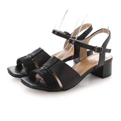 [^:IGLF54211M]IItpő劈Iّfރ_uxgT_BgʂȓAǂ̃V[ɂ}b`IItp̖\T_oBVvȂꂢ߃R[fɂ킹₷A炵͋CّfރfUC̃_uxgb肨Ă̂|CgBāA悢q[̍őAX^CAbv܂B~ɂ́ANbV̍X|W̗pBSnËȂAMƎт̓{łB@\ƃfUC𗼗T_ŁÃR[fBl[gɐVANZgvX܂傤BuBE HAPPYv Ȃ̖fGɂV[N[[bg Bing inginĝ聥ނقǂɖ킢㎿Ȗ{vE㎿ȓVRU[gpiꕔiԂjEoNω𖡂킦̂́A{vȂł̖͂͂łBA[`T|[gIWiC\[E_炩łȂAKxȒe͂̃A[`T|[gBE׏d̃oXۂAւ̕SyBgbheCXg̒V[YEghɍEꂸA؂ɒȂx[VbNȃfUCBEfނq[AVGbgɂ܂ōSV[ÝAJWAV[łȂLC߃X^Cɂ߁BX|W{ingCOf F BLAIVCE{viXeA+V[vj^@OGCE{viXeA+V[vVL[j+nC T_ _炩C ₷ ghV[Y R[fq[4.0cm^CY2E