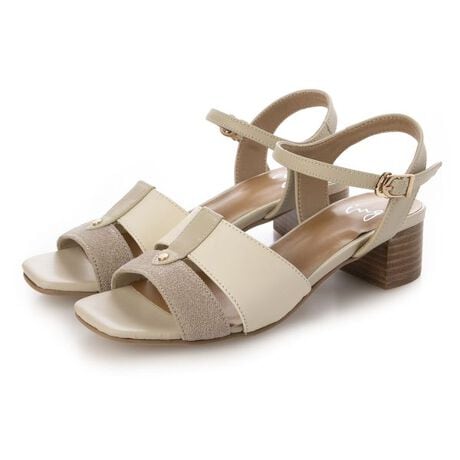 [^:IGLF54211M]IItpő劈Iّfރ_uxgT_BgʂȓAǂ̃V[ɂ}b`IItp̖\T_oBVvȂꂢ߃R[fɂ킹₷A炵͋CّfރfUC̃_uxgb肨Ă̂|CgBāA悢q[̍őAX^CAbv܂B~ɂ́ANbV̍X|W̗pBSnËȂAMƎт̓{łB@\ƃfUC𗼗T_ŁÃR[fBl[gɐVANZgvX܂傤BuBE HAPPYv Ȃ̖fGɂV[N[[bg Bing inginĝ聥ނقǂɖ킢㎿Ȗ{vE㎿ȓVRU[gpiꕔiԂjEoNω𖡂킦̂́A{vȂł̖͂͂łBA[`T|[gIWiC\[E_炩łȂAKxȒe͂̃A[`T|[gBE׏d̃oXۂAւ̕SyBgbheCXg̒V[YEghɍEꂸA؂ɒȂx[VbNȃfUCBEfނq[AVGbgɂ܂ōSV[ÝAJWAV[łȂLC߃X^Cɂ߁BX|W{ingCOf F BLAIVCE{viXeA+V[vj^@OGCE{viXeA+V[vVL[j+nC T_ _炩C ₷ ghV[Y R[fq[4.0cm^CY2E