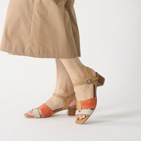 [^:IGLF54211M]IItpő劈Iّfރ_uxgT_BgʂȓAǂ̃V[ɂ}b`IItp̖\T_oBVvȂꂢ߃R[fɂ킹₷A炵͋CّfރfUC̃_uxgb肨Ă̂|CgBāA悢q[̍őAX^CAbv܂B~ɂ́ANbV̍X|W̗pBSnËȂAMƎт̓{łB@\ƃfUC𗼗T_ŁÃR[fBl[gɐVANZgvX܂傤BuBE HAPPYv Ȃ̖fGɂV[N[[bg Bing inginĝ聥ނقǂɖ킢㎿Ȗ{vE㎿ȓVRU[gpiꕔiԂjEoNω𖡂킦̂́A{vȂł̖͂͂łBA[`T|[gIWiC\[E_炩łȂAKxȒe͂̃A[`T|[gBE׏d̃oXۂAւ̕SyBgbheCXg̒V[YEghɍEꂸA؂ɒȂx[VbNȃfUCBEfނq[AVGbgɂ܂ōSV[ÝAJWAV[łȂLC߃X^Cɂ߁BX|W{ingCOf F BLAIVCE{viXeA+V[vj^@OGCE{viXeA+V[vVL[j+nC T_ _炩C ₷ ghV[Y R[fq[4.0cm^CY2E