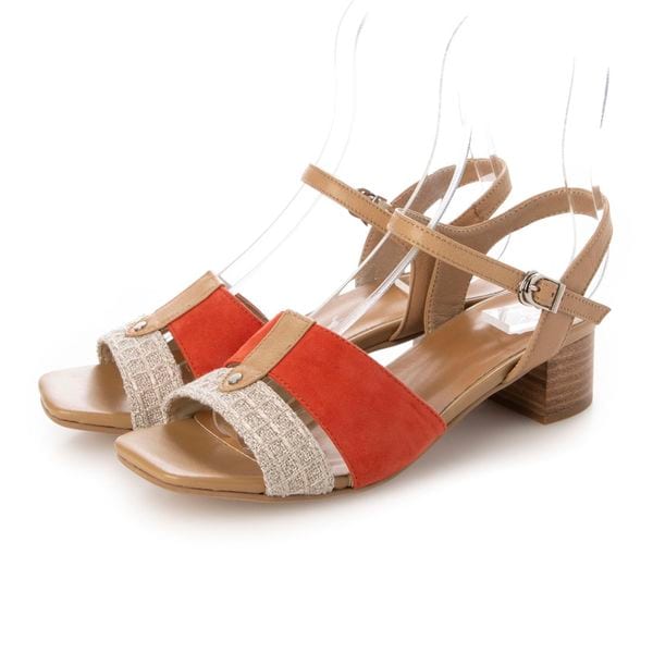 [}C]ّfރRrl[VT_/COiV[Yjiingj IWRr