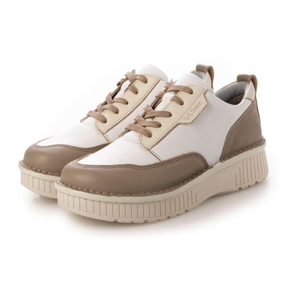 [}C]yTXeBiuzꃌ[XAbvXj[J[/COiV[Yjiingj I[NRr