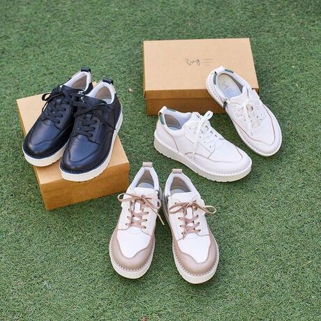 [^:IGSQ51074]y₩ɃX^CAbvBꃌU[Xj[J[ŁÃR[fBl[gN̂̂ɁBNVbNȃ[XAbvfUCɁApIȃTCht@Xi[vX܂BEȒPAZX[YłB͂݌vŁAԗĂKȃtBbg܂BVvȃfUCłǂȃX^Cɂ킹₷AɃfjƂ̑́JWAȑɂ҂łBāAAbp[ɂ͊ɂzTXeBiuȑfށiLWGF؃U[jgpBnɂ₳IŁÄ艿l̂ɐ܂ς܂BƗSn˔Xj[J[ŁAɌyvX܂傤B،^̃fUCႢFIGSQ51075yTXeBiuȃ|CgzELWGF؃U[gpLWGiLeather Working Groupj́A2005NɐݗꂽU[ƊE̊یćBU[̐YHɂāAgp܂̈S␅Ȃǂ̊΍RAiȍۊɏvƎ҂ɂ̂LWGF؂^܂BuBE HAPPYv Ȃ̖fGɂV[N[[bg Bing inginĝ聥ނقǂɖ킢㎿Ȗ{vE㎿ȓVRU[gpiꕔiԂjEoNω𖡂킦̂́A{vȂł̖͂͂łBA[`T|[gIWiC\[E_炩łȂAKxȒe͂̃A[`T|[gBE׏d̃oXۂAւ̕SyBgbheCXg̒V[YEghɍEꂸA؂ɒȂx[VbNȃfUCBEfނq[AVGbgɂ܂ōSV[ÝAJWAV[łȂLC߃X^Cɂ߁BLWGF؃U[ingCOf F {viXeAjC Xj[J[ TXeBiu nɂ₳ _炩C ₷ ghV[Y R[fq[4.0cm^CY3E