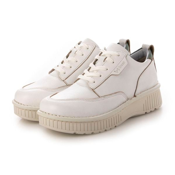 【JILL STUART】ジルスチュアートレースアップ厚底スニーカー JI5987BW00628_thumb.jpg