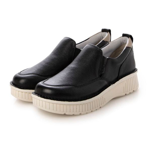 [}C]yTXeBiuzXb|Xj[J[/COiV[Yjiingj ubN