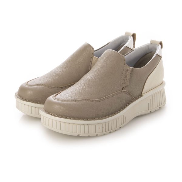 [}C]yTXeBiuzXb|Xj[J[/COiV[Yjiingj I[NRr