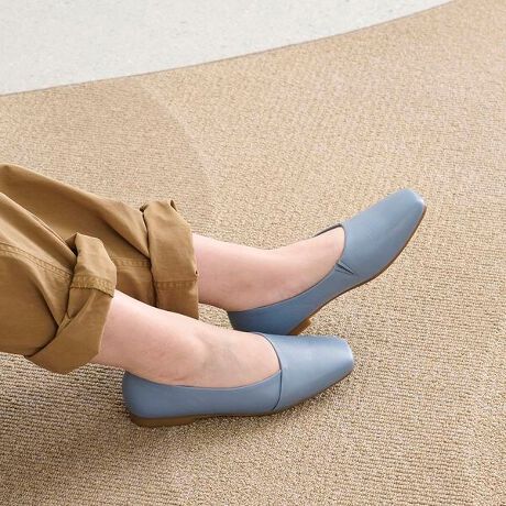 [^:IGSQ52268]̑KɍʂAVvŃJWAȃJb^[V[YB[߂̃CivXAJWA炨dX^C܂ŕL}b`܂B؂񂱂ȃfUCȂA̓IȃNbV~T|[gBԕĂɂAKȗSn܂BɁAVRR̍RۍނgpRۖhL@\t~ŁAۂȂSĖg܂B܂AAbp[̃TChɃSĂ̂ŁA悢tBbgAEyXs܂BAbp[fނLWGF؃U[gp(z^Cv̊v)gpĂ̂ŁAnɂ₳TXeBiuȏiƂȂĂ܂BŎpIȃJb^[V[ÝÃV[ɂ҂̈ꑫłB،^̃fUCႢFIGSQ52269yTXeBiuȃ|CgzELWGF؃U[gpLWGiLeather Working Groupj́A2005NɐݗꂽU[ƊE̊یćBU[̐YHɂāAgp܂̈S␅Ȃǂ̊΍RAiȍۊɏvƎ҂ɂ̂LWGF؂^܂BuBE HAPPYv Ȃ̖fGɂV[N[[bg Bing inginĝ聥ނقǂɖ킢㎿Ȗ{vE㎿ȓVRU[gpiꕔiԂjEoNω𖡂킦̂́A{vȂł̖͂͂łBA[`T|[gIWiC\[E_炩łȂAKxȒe͂̃A[`T|[gBE׏d̃oXۂAւ̕SyBgbheCXg̒V[YEghɍEꂸA؂ɒȂx[VbNȃfUCBEfނq[AVGbgɂ܂ōSV[ÝAJWAV[łȂLC߃X^Cɂ߁BRۖhL~LWGF؃U[ingCOf F {viXeAjC pvX #Jb^[V[Y TXeBiu _炩C ₷ ghV[Y R[fq[1.5cm^CY2E