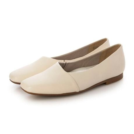 [^:IGSQ52268]̑KɍʂAVvŃJWAȃJb^[V[YB[߂̃CivXAJWA炨dX^C܂ŕL}b`܂B؂񂱂ȃfUCȂA̓IȃNbV~T|[gBԕĂɂAKȗSn܂BɁAVRR̍RۍނgpRۖhL@\t~ŁAۂȂSĖg܂B܂AAbp[̃TChɃSĂ̂ŁA悢tBbgAEyXs܂BAbp[fނLWGF؃U[gp(z^Cv̊v)gpĂ̂ŁAnɂ₳TXeBiuȏiƂȂĂ܂BŎpIȃJb^[V[ÝÃV[ɂ҂̈ꑫłB،^̃fUCႢFIGSQ52269yTXeBiuȃ|CgzELWGF؃U[gpLWGiLeather Working Groupj́A2005NɐݗꂽU[ƊE̊یćBU[̐YHɂāAgp܂̈S␅Ȃǂ̊΍RAiȍۊɏvƎ҂ɂ̂LWGF؂^܂BuBE HAPPYv Ȃ̖fGɂV[N[[bg Bing inginĝ聥ނقǂɖ킢㎿Ȗ{vE㎿ȓVRU[gpiꕔiԂjEoNω𖡂킦̂́A{vȂł̖͂͂łBA[`T|[gIWiC\[E_炩łȂAKxȒe͂̃A[`T|[gBE׏d̃oXۂAւ̕SyBgbheCXg̒V[YEghɍEꂸA؂ɒȂx[VbNȃfUCBEfނq[AVGbgɂ܂ōSV[ÝAJWAV[łȂLC߃X^Cɂ߁BRۖhL~LWGF؃U[ingCOf F {viXeAjC pvX #Jb^[V[Y TXeBiu _炩C ₷ ghV[Y R[fq[1.5cm^CY2E