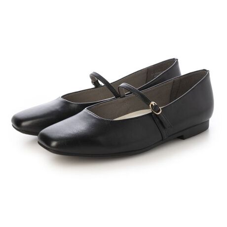 [^:IGSQ52269]nɂ₳ASn悢B؂񂱃fUC͂̃[WF[V[ÝAׂ߂̃XgbvőiɉoBꂢ߂ɂJWAɂރVvȃfUCŁAV[Ŋ􂵂܂B~ɂ́AVRR̍RۍނgpRۖhL@\𓋍ځBɁA̓IȃNbVɃtBbgAyĉKȗSn񋟂܂BԂ̊OołA̕SCɂbNXĉ߂܂BāAɂzTXeBiuȑfށiLWGF؃U[jgpBnɂ₳IŁÄ艿l̂ɁBꂽfUCƋ@\˔[WF[V[YŁAX^CSV͂߂܂傤B،^̃fUCႢFIGSQ52268yTXeBiuȃ|CgzELWGF؃U[gpLWGiLeather Working Groupj́A2005NɐݗꂽU[ƊE̊یćBU[̐YHɂāAgp܂̈S␅Ȃǂ̊΍RAiȍۊɏvƎ҂ɂ̂LWGF؂^܂BuBE HAPPYv Ȃ̖fGɂV[N[[bg Bing inginĝ聥ނقǂɖ킢㎿Ȗ{vE㎿ȓVRU[gpiꕔiԂjEoNω𖡂킦̂́A{vȂł̖͂͂łBA[`T|[gIWiC\[E_炩łȂAKxȒe͂̃A[`T|[gBE׏d̃oXۂAւ̕SyBgbheCXg̒V[YEghɍEꂸA؂ɒȂx[VbNȃfUCBEfނq[AVGbgɂ܂ōSV[ÝAJWAV[łȂLC߃X^Cɂ߁BRۖhL~LWGF؃U[ingCOf F {viXeA)C pvX #[WF[ #TXeBiu #nɂ₳ _炩C ₷ ghV[Y R[fq[1.5cm^CY2E