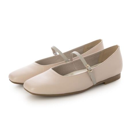 [^:IGSQ52269]nɂ₳ASn悢B؂񂱃fUC͂̃[WF[V[ÝAׂ߂̃XgbvőiɉoBꂢ߂ɂJWAɂރVvȃfUCŁAV[Ŋ􂵂܂B~ɂ́AVRR̍RۍނgpRۖhL@\𓋍ځBɁA̓IȃNbVɃtBbgAyĉKȗSn񋟂܂BԂ̊OołA̕SCɂbNXĉ߂܂BāAɂzTXeBiuȑfށiLWGF؃U[jgpBnɂ₳IŁÄ艿l̂ɁBꂽfUCƋ@\˔[WF[V[YŁAX^CSV͂߂܂傤B،^̃fUCႢFIGSQ52268yTXeBiuȃ|CgzELWGF؃U[gpLWGiLeather Working Groupj́A2005NɐݗꂽU[ƊE̊یćBU[̐YHɂāAgp܂̈S␅Ȃǂ̊΍RAiȍۊɏvƎ҂ɂ̂LWGF؂^܂BuBE HAPPYv Ȃ̖fGɂV[N[[bg Bing inginĝ聥ނقǂɖ킢㎿Ȗ{vE㎿ȓVRU[gpiꕔiԂjEoNω𖡂킦̂́A{vȂł̖͂͂łBA[`T|[gIWiC\[E_炩łȂAKxȒe͂̃A[`T|[gBE׏d̃oXۂAւ̕SyBgbheCXg̒V[YEghɍEꂸA؂ɒȂx[VbNȃfUCBEfނq[AVGbgɂ܂ōSV[ÝAJWAV[łȂLC߃X^Cɂ߁BRۖhL~LWGF؃U[ingCOf F {viXeA)C pvX #[WF[ #TXeBiu #nɂ₳ _炩C ₷ ghV[Y R[fq[1.5cm^CY2E