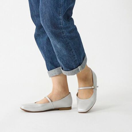 [^:IGSQ52269]nɂ₳ASn悢B؂񂱃fUC͂̃[WF[V[ÝAׂ߂̃XgbvőiɉoBꂢ߂ɂJWAɂރVvȃfUCŁAV[Ŋ􂵂܂B~ɂ́AVRR̍RۍނgpRۖhL@\𓋍ځBɁA̓IȃNbVɃtBbgAyĉKȗSn񋟂܂BԂ̊OołA̕SCɂbNXĉ߂܂BāAɂzTXeBiuȑfށiLWGF؃U[jgpBnɂ₳IŁÄ艿l̂ɁBꂽfUCƋ@\˔[WF[V[YŁAX^CSV͂߂܂傤B،^̃fUCႢFIGSQ52268yTXeBiuȃ|CgzELWGF؃U[gpLWGiLeather Working Groupj́A2005NɐݗꂽU[ƊE̊یćBU[̐YHɂāAgp܂̈S␅Ȃǂ̊΍RAiȍۊɏvƎ҂ɂ̂LWGF؂^܂BuBE HAPPYv Ȃ̖fGɂV[N[[bg Bing inginĝ聥ނقǂɖ킢㎿Ȗ{vE㎿ȓVRU[gpiꕔiԂjEoNω𖡂킦̂́A{vȂł̖͂͂łBA[`T|[gIWiC\[E_炩łȂAKxȒe͂̃A[`T|[gBE׏d̃oXۂAւ̕SyBgbheCXg̒V[YEghɍEꂸA؂ɒȂx[VbNȃfUCBEfނq[AVGbgɂ܂ōSV[ÝAJWAV[łȂLC߃X^Cɂ߁BRۖhL~LWGF؃U[ingCOf F {viXeA)C pvX #[WF[ #TXeBiu #nɂ₳ _炩C ₷ ghV[Y R[fq[1.5cm^CY2E