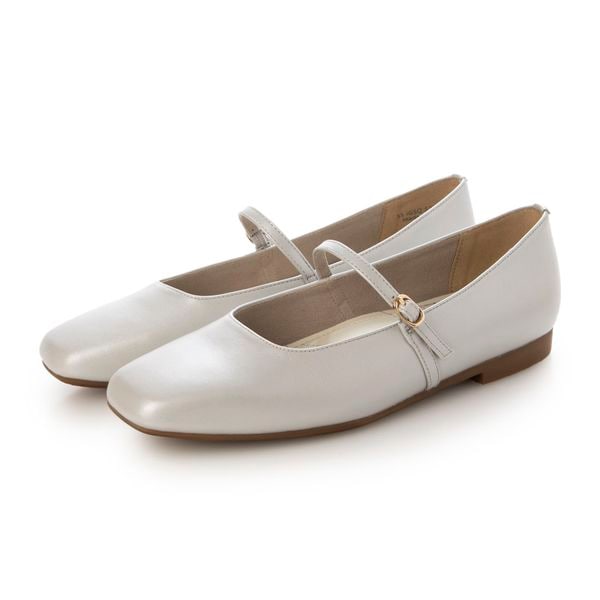 [}C]yTXeBiuzXNGAgD[WF[pvX/COiV[Yjiingj Vo[