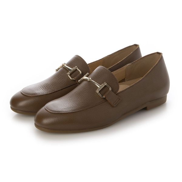 [}C]yWEBzU[rbg[t@[/COiV[Yjiingj L