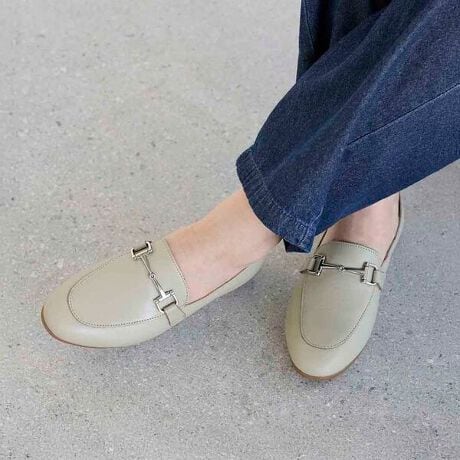 [^:IGSQ52276E]RƂEĥܐ悪IȖ{vrbg[t@[B݂̗ǂ_炩U[gpA~ɃX|WĂ̂ŗSnBÔȂx[VbNȃfUCȂ̂Ŗ{v̖y݂Ȃ璷Ă܂BWEB菤iɂȂ܂ByingzuBE HAPPYv Ȃ̖fGɂV[N[[bgBing inginĝ聥ނقǂɖ킢㎿Ȗ{vE㎿ȓVRU[gpiꕔiԂjEoNω𖡂킦̂́A{vȂł̖͂͂łBA[`T|[gIWiC\[E_炩łȂAKxȒe͂̃A[`T|[gBE׏d̃oXۂAւ̕SyBgbheCXg̒V[YEghɍEꂸA؂ɒȂx[VbNȃfUCBEfނq[AVGbgɂ܂ōSV[ÝAJWAV[łȂLC߃X^CɂXXB~X|WQEingCOfށFv{v(VRv)̏iɂđfނ̓ÃLYVAFCꂪꍇ܂BJȂǂŔGꂽꍇAFڂ肷ꍇ܂Bv̕iێ̂߁Ał邾G炳Ȃ悤ӉB#V[Y #ʋ #d #rWlX #IP[W #I[V[Y #C  #₷ #ɂ #؂ #[q[q[1.5cm^CYQd