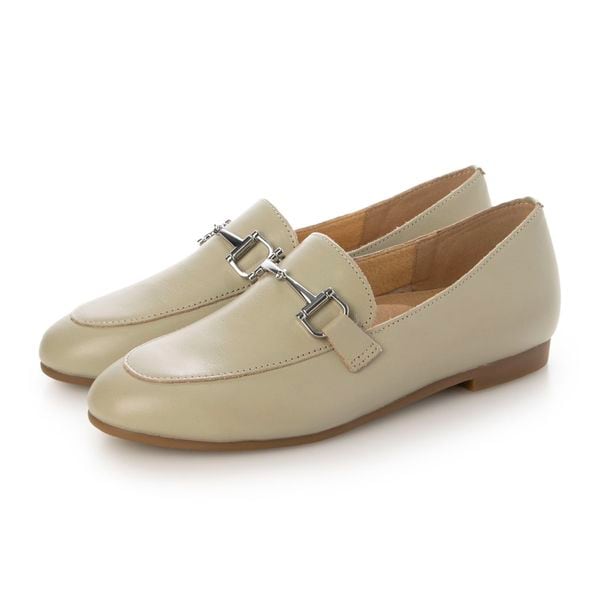 [}C]yWEBzU[rbg[t@[/COiV[Yjiingj CgO[