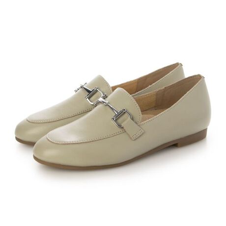 [^:IGSQ52276E]RƂEĥܐ悪IȖ{vrbg[t@[B݂̗ǂ_炩U[gpA~ɃX|WĂ̂ŗSnBÔȂx[VbNȃfUCȂ̂Ŗ{v̖y݂Ȃ璷Ă܂BWEB菤iɂȂ܂ByingzuBE HAPPYv Ȃ̖fGɂV[N[[bgBing inginĝ聥ނقǂɖ킢㎿Ȗ{vE㎿ȓVRU[gpiꕔiԂjEoNω𖡂킦̂́A{vȂł̖͂͂łBA[`T|[gIWiC\[E_炩łȂAKxȒe͂̃A[`T|[gBE׏d̃oXۂAւ̕SyBgbheCXg̒V[YEghɍEꂸA؂ɒȂx[VbNȃfUCBEfނq[AVGbgɂ܂ōSV[ÝAJWAV[łȂLC߃X^CɂXXB~X|WQEingCOfށFv{v(VRv)̏iɂđfނ̓ÃLYVAFCꂪꍇ܂BJȂǂŔGꂽꍇAFڂ肷ꍇ܂Bv̕iێ̂߁Ał邾G炳Ȃ悤ӉB#V[Y #ʋ #d #rWlX #IP[W #I[V[Y #C  #₷ #ɂ #؂ #[q[q[1.5cm^CYQd