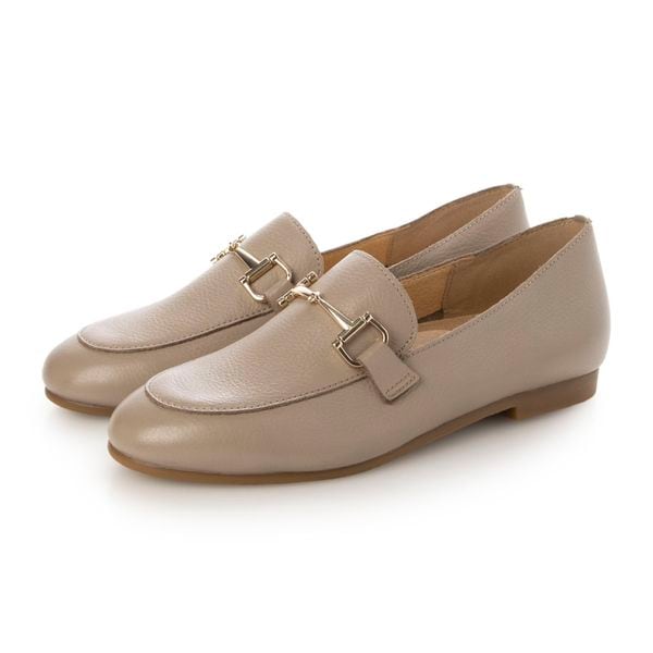 [}C]yWEBzU[rbg[t@[/COiV[Yjiingj CgI[N