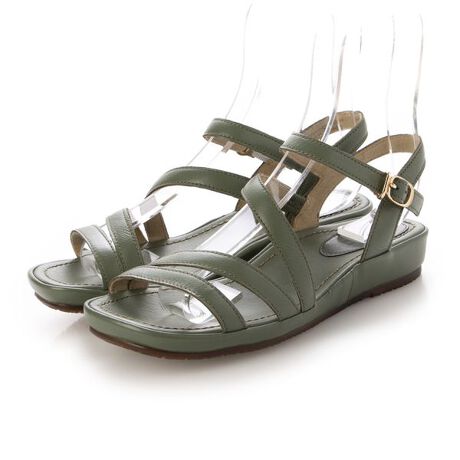 [^:IGSQ54231]^Ẵ][gɂӂ킵AґȃI[U[T_Bz^U[gpAofUC͂̃XgbvT_łBIȎ΂߂ɔzuꂽXgbvA̍bz[hAꂽۂvXB₷Ƃꂳ˔Ă܂BVvłȂ؂₩fUĆAJWA烊][gX^C܂ŕL}b`Bfɉfi`ȕAĂ̑wĂ܂Bʂ邱̈ꑫŁAĂ̂ЂƂƂʂȂ̂ɂ܂傤B،^̃fUCႢFIGSQ54230yTXeBiuȃ|CgzELWGF؃U[gpLWGiLeather Working Groupj́A2005NɐݗꂽU[ƊE̊یćBU[̐YHɂāAgp܂̈S␅Ȃǂ̊΍RAiȍۊɏvƎ҂ɂ̂LWGF؂^܂BuBE HAPPYv Ȃ̖fGɂV[N[[bg Bing inginĝ聥ނقǂɖ킢㎿Ȗ{vE㎿ȓVRU[gpiꕔiԂjEoNω𖡂킦̂́A{vȂł̖͂͂łBA[`T|[gIWiC\[E_炩łȂAKxȒe͂̃A[`T|[gBE׏d̃oXۂAւ̕SyBgbheCXg̒V[YEghɍEꂸA؂ɒȂx[VbNȃfUCBEfނq[AVGbgɂ܂ōSV[ÝAJWAV[łȂLC߃X^Cɂ߁BLWGF؃U[ingCOf F{viXeAC T_ TXeBiu nɂ₳ _炩C ₷ ghV[Y R[fq[2.5cm^Xg[1.5cm^CY2E