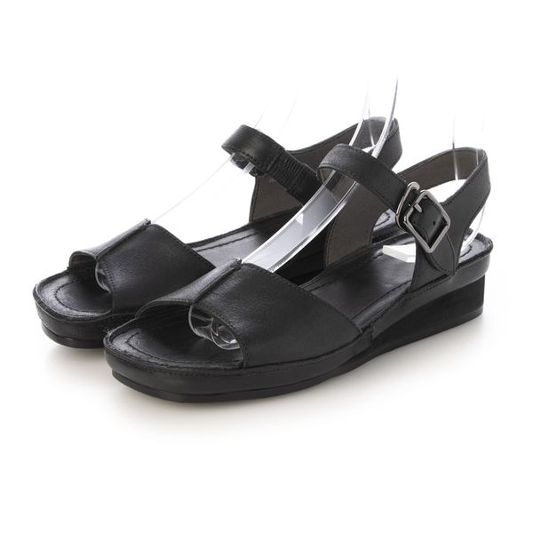 [}C]yWEBzEGbWq[U[T_/COiV[Yjiingj ubN