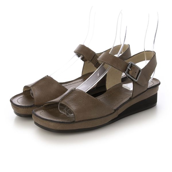 [}C]yWEBzEGbWq[U[T_/COiV[Yjiingj I[N