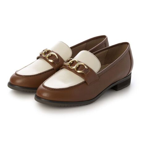 [^:IGST52260]NVbNȃgbhfUCɁȂԂ`F[_ȃANZgBiƉK}Al̃gbh[t@[B _炩fނŎdĂĂ邽߁AԗĂɂAɗDtBbg܂BIłItłg邫ꂢ߂ȃfUĆArWlXX^Cɂ͂Ax̃JWAR[fɂQB ԂłȂAiȑ݊̈ꑫ́AX̃R[fBl[giグĂ܂BꂽĂ郍[t@[ŁA̃R[fBl[gɎMƉ؂₩vX܂BuBE HAPPYv Ȃ̖fGɂV[N[[bg Bing inginĝ聥ނقǂɖ킢㎿Ȗ{vE㎿ȓVRU[gpiꕔiԂjEoNω𖡂킦̂́A{vȂł̖͂͂łBA[`T|[gIWiC\[E_炩łȂAKxȒe͂̃A[`T|[gBE׏d̃oXۂAւ̕SyBgbheCXg̒V[YEghɍEꂸA؂ɒȂx[VbNȃfUCBEfނq[AVGbgɂ܂ōSV[ÝAJWAV[łȂLC߃X^Cɂ߁BᔽX|W̃X|WingCOf F {viXeAjC [t@[ V[gu[c _炩C ₷ ghV[Y R[fq[2.5cm^CY2E