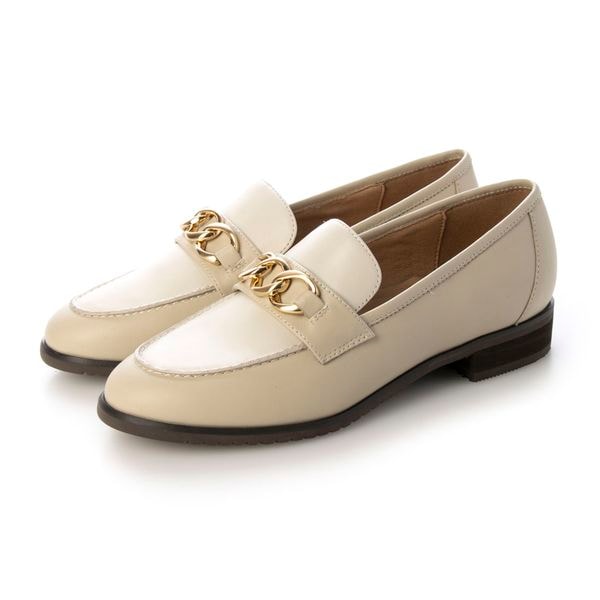 [}C]`F[`[t[t@[/COiV[Yjiingj AC{[Rr