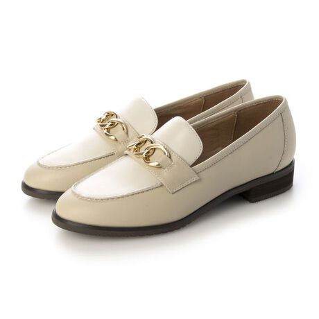 [^:IGST52260]NVbNȃgbhfUCɁȂԂ`F[_ȃANZgBiƉK}Al̃gbh[t@[B _炩fނŎdĂĂ邽߁AԗĂɂAɗDtBbg܂BIłItłg邫ꂢ߂ȃfUĆArWlXX^Cɂ͂Ax̃JWAR[fɂQB ԂłȂAiȑ݊̈ꑫ́AX̃R[fBl[giグĂ܂BꂽĂ郍[t@[ŁA̃R[fBl[gɎMƉ؂₩vX܂BuBE HAPPYv Ȃ̖fGɂV[N[[bg Bing inginĝ聥ނقǂɖ킢㎿Ȗ{vE㎿ȓVRU[gpiꕔiԂjEoNω𖡂킦̂́A{vȂł̖͂͂łBA[`T|[gIWiC\[E_炩łȂAKxȒe͂̃A[`T|[gBE׏d̃oXۂAւ̕SyBgbheCXg̒V[YEghɍEꂸA؂ɒȂx[VbNȃfUCBEfނq[AVGbgɂ܂ōSV[ÝAJWAV[łȂLC߃X^Cɂ߁BᔽX|W̃X|WingCOf F {viXeAjC [t@[ V[gu[c _炩C ₷ ghV[Y R[fq[2.5cm^CY2E