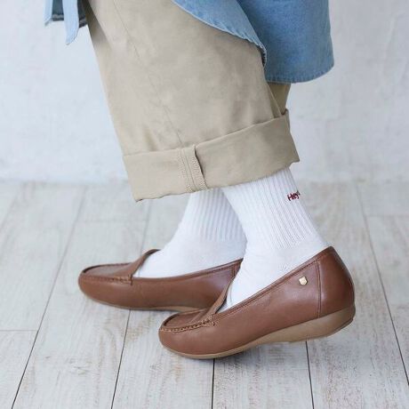 [^:IGST52261]uԂɑ̗ǂłقǁA_炩ȑfނ̃JVV[YB肵ܐ惉CƁA悢|CgłB܂ŃXj[J[̂悤Ȓe͂̂\[ɉA~ɂ͑SʂɒᔽX|WBDݍŉKȕsT|[g܂BԂt߂ɂ́ALƌ郏|Cgp[cB悭ƁAingaŃh1984h̍󂪎{Ă܂BghɍEꂸAO̗ȂVvȃJVV[ÝAĩJWAȑɃxXg}b`BȂȂ̂ŁAItBXJWAɂ߂łB،^̏iԍFIGST52262uBE HAPPYv Ȃ̖fGɂV[N[[bg Bing inginĝ聥ނقǂɖ킢㎿Ȗ{vE㎿ȓVRU[gpiꕔiԂjEoNω𖡂킦̂́A{vȂł̖͂͂łBA[`T|[gIWiC\[E_炩łȂAKxȒe͂̃A[`T|[gBE׏d̃oXۂAւ̕SyBgbheCXg̒V[YEghɍEꂸA؂ɒȂx[VbNȃfUCBEfނq[AVGbgɂ܂ōSV[ÝAJWAV[łȂLC߃X^Cɂ߁B[h\[SʒᔽX|WingCOf F {viXeA{XeA^jC JV JV[Y _炩C ₷ ghV[Y R[fq[2.5cm^CY2E