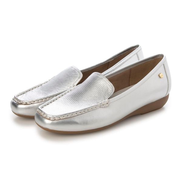 [}C]bNXJVV[Y/COiV[Yjiingj Vo[