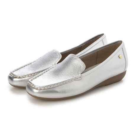 [^:IGST52261]uԂɑ̗ǂłقǁA_炩ȑfނ̃JVV[YB肵ܐ惉CƁA悢|CgłB܂ŃXj[J[̂悤Ȓe͂̂\[ɉA~ɂ͑SʂɒᔽX|WBDݍŉKȕsT|[g܂BԂt߂ɂ́ALƌ郏|Cgp[cB悭ƁAingaŃh1984h̍󂪎{Ă܂BghɍEꂸAO̗ȂVvȃJVV[ÝAĩJWAȑɃxXg}b`BȂȂ̂ŁAItBXJWAɂ߂łB،^̏iԍFIGST52262uBE HAPPYv Ȃ̖fGɂV[N[[bg Bing inginĝ聥ނقǂɖ킢㎿Ȗ{vE㎿ȓVRU[gpiꕔiԂjEoNω𖡂킦̂́A{vȂł̖͂͂łBA[`T|[gIWiC\[E_炩łȂAKxȒe͂̃A[`T|[gBE׏d̃oXۂAւ̕SyBgbheCXg̒V[YEghɍEꂸA؂ɒȂx[VbNȃfUCBEfނq[AVGbgɂ܂ōSV[ÝAJWAV[łȂLC߃X^Cɂ߁B[h\[SʒᔽX|WingCOf F {viXeA{XeA^jC JV JV[Y _炩C ₷ ghV[Y R[fq[2.5cm^CY2E