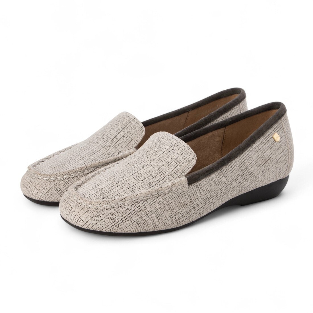 [}C]bNXJVV[Y/COiV[Yjiingj zCgRr