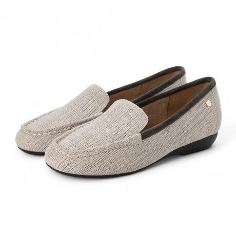 [^:IGST52261]uԂɑ̗ǂłقǁA_炩ȑfނ̃JVV[YB肵ܐ惉CƁA悢|CgłB܂ŃXj[J[̂悤Ȓe͂̂\[ɉA~ɂ͑SʂɒᔽX|WBDݍŉKȕsT|[g܂BԂt߂ɂ́ALƌ郏|Cgp[cB悭ƁAingaŃh1984h̍󂪎{Ă܂BghɍEꂸAO̗ȂVvȃJVV[ÝAĩJWAȑɃxXg}b`BȂȂ̂ŁAItBXJWAɂ߂łB،^̏iԍFIGST52262uBE HAPPYv Ȃ̖fGɂV[N[[bg Bing inginĝ聥ނقǂɖ킢㎿Ȗ{vE㎿ȓVRU[gpiꕔiԂjEoNω𖡂킦̂́A{vȂł̖͂͂łBA[`T|[gIWiC\[E_炩łȂAKxȒe͂̃A[`T|[gBE׏d̃oXۂAւ̕SyBgbheCXg̒V[YEghɍEꂸA؂ɒȂx[VbNȃfUCBEfނq[AVGbgɂ܂ōSV[ÝAJWAV[łȂLC߃X^Cɂ߁B[h\[SʒᔽX|WingCOf F {viXeA{XeA^jC JV JV[Y _炩C ₷ ghV[Y R[fq[2.5cm^CY2E