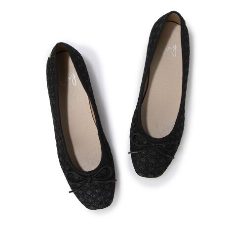 [^:IGST52262]uԂɑ̗ǂłقǁA_炩ȑfނ̃oGV[YB肵ܐ惉CƁA悢|CgłB܂ŃXj[J[̂悤Ȓe͂̂\[ɉA~ɂ͑SʂɒᔽX|WBDݍŉKȕsT|[g܂BԂt߂ɂ́ALƌ郏|Cgp[cB悭ƁAingaŃh1984h̍󂪎{Ă܂BghɍEꂸAO̗ȂVvȃoGV[ÝAĩJWAȑɃxXg}b`BC̃J[oG[VŃR[fBl[gėVԂ̂ȂȂ̂ŁAItBXJWAɂ߂ȃACełB،^̏iԍFIGST52261uBE HAPPYv Ȃ̖fGɂV[N[[bg Bing inginĝ聥ނقǂɖ킢㎿Ȗ{vE㎿ȓVRU[gpiꕔiԂjEoNω𖡂킦̂́A{vȂł̖͂͂łBA[`T|[gIWiC\[E_炩łȂAKxȒe͂̃A[`T|[gBE׏d̃oXۂAւ̕SyBgbheCXg̒V[YEghɍEꂸA؂ɒȂx[VbNȃfUCBEfނq[AVGbgɂ܂ōSV[ÝAJWAV[łȂLC߃X^Cɂ߁B[h\[SʒᔽX|WingCOf F BLAIVE{viXeAj^YLE{viRrjBLKASVKEnC oGV[Y _炩C ₷ ghV[Y R[fq[2.5cm^CY2E