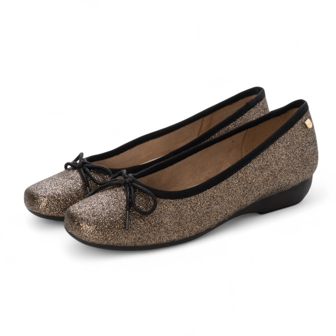 [}C]bNXoGV[Y/COiV[Yjiingj uYLW