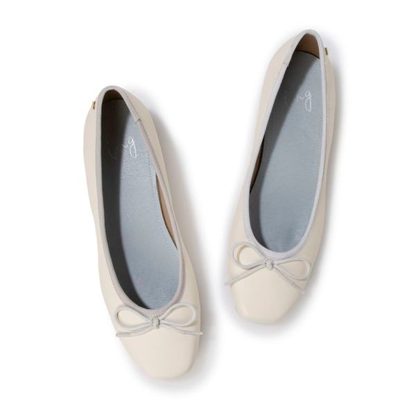 [}C]bNXoGV[Y/COiV[Yjiingj AC{[