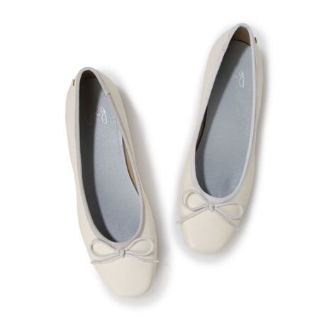 [^:IGST52262]uԂɑ̗ǂłقǁA_炩ȑfނ̃oGV[YB肵ܐ惉CƁA悢|CgłB܂ŃXj[J[̂悤Ȓe͂̂\[ɉA~ɂ͑SʂɒᔽX|WBDݍŉKȕsT|[g܂BԂt߂ɂ́ALƌ郏|Cgp[cB悭ƁAingaŃh1984h̍󂪎{Ă܂BghɍEꂸAO̗ȂVvȃoGV[ÝAĩJWAȑɃxXg}b`BC̃J[oG[VŃR[fBl[gėVԂ̂ȂȂ̂ŁAItBXJWAɂ߂ȃACełB،^̏iԍFIGST52261uBE HAPPYv Ȃ̖fGɂV[N[[bg Bing inginĝ聥ނقǂɖ킢㎿Ȗ{vE㎿ȓVRU[gpiꕔiԂjEoNω𖡂킦̂́A{vȂł̖͂͂łBA[`T|[gIWiC\[E_炩łȂAKxȒe͂̃A[`T|[gBE׏d̃oXۂAւ̕SyBgbheCXg̒V[YEghɍEꂸA؂ɒȂx[VbNȃfUCBEfނq[AVGbgɂ܂ōSV[ÝAJWAV[łȂLC߃X^Cɂ߁B[h\[SʒᔽX|WingCOf F BLAIVE{viXeAj^YLE{viRrjBLKASVKEnC oGV[Y _炩C ₷ ghV[Y R[fq[2.5cm^CY2E