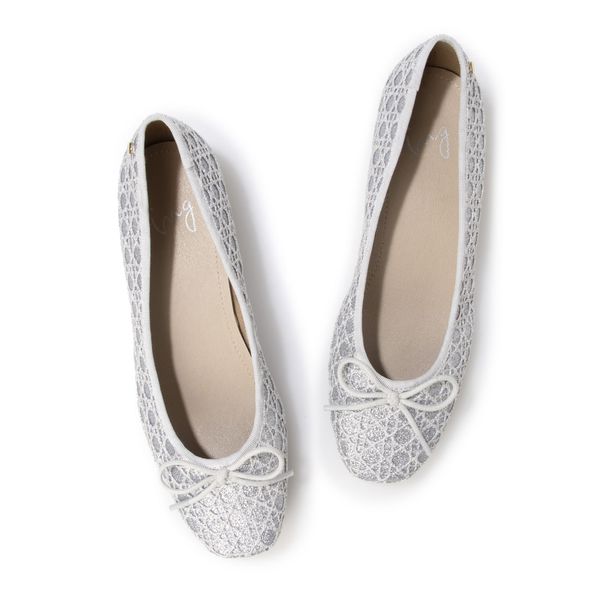 [}C]bNXoGV[Y/COiV[Yjiingj Vo[LW