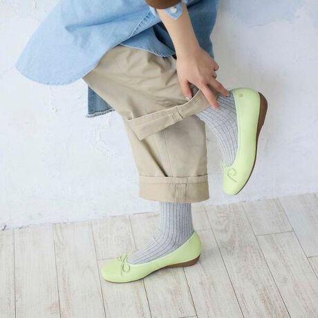 [^:IGST52262]uԂɑ̗ǂłقǁA_炩ȑfނ̃oGV[YB肵ܐ惉CƁA悢|CgłB܂ŃXj[J[̂悤Ȓe͂̂\[ɉA~ɂ͑SʂɒᔽX|WBDݍŉKȕsT|[g܂BԂt߂ɂ́ALƌ郏|Cgp[cB悭ƁAingaŃh1984h̍󂪎{Ă܂BghɍEꂸAO̗ȂVvȃoGV[ÝAĩJWAȑɃxXg}b`BC̃J[oG[VŃR[fBl[gėVԂ̂ȂȂ̂ŁAItBXJWAɂ߂ȃACełB،^̏iԍFIGST52261uBE HAPPYv Ȃ̖fGɂV[N[[bg Bing inginĝ聥ނقǂɖ킢㎿Ȗ{vE㎿ȓVRU[gpiꕔiԂjEoNω𖡂킦̂́A{vȂł̖͂͂łBA[`T|[gIWiC\[E_炩łȂAKxȒe͂̃A[`T|[gBE׏d̃oXۂAւ̕SyBgbheCXg̒V[YEghɍEꂸA؂ɒȂx[VbNȃfUCBEfނq[AVGbgɂ܂ōSV[ÝAJWAV[łȂLC߃X^Cɂ߁B[h\[SʒᔽX|WingCOf F BLAIVE{viXeAj^YLE{viRrjBLKASVKEnC oGV[Y _炩C ₷ ghV[Y R[fq[2.5cm^CY2E