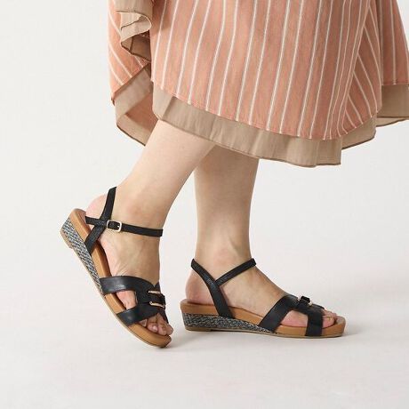 [^:IGST54222]芴Ƃ𗼗郍[q[EGbW\[T_Bgɂ҂ȃ[q[EGbW\[T_oB芴̗ǂEGbW\[ŁA₷ƃX^CAbv𗼗܂B iłȂAȃq[fUCƃAbp[̃^p[cANZgɁBɉ؂₩vXAVvȂ݊ꑫłBɁÅ̂钆NbVɂ҂tBbgADꂽSnBT|[gAԗĂɂAKɉ߂܂B [ R[fBl[g [EfC[JWAFfj`mpɍ킹āAVvłȂ炨ȑoBEꂢ߃X^CFtAXJ[g⃏s[XƑgݍ킹āAiƕ₷}R[fBl[gɁB[q[EGbW\[T_ŁA芴ƉKɓȂAX^CbVȑyłBuBE HAPPYv Ȃ̖fGɂV[N[[bg Bing inginĝ聥ނقǂɖ킢㎿Ȗ{vE㎿ȓVRU[gpiꕔiԂjEoNω𖡂킦̂́A{vȂł̖͂͂łBA[`T|[gIWiC\[E_炩łȂAKxȒe͂̃A[`T|[gBE׏d̃oXۂAւ̕SyBgbheCXg̒V[YEghɍEꂸA؂ɒȂx[VbNȃfUCBEfނq[AVGbgɂ܂ōSV[ÝAJWAV[łȂLC߃X^Cɂ߁BingCOf FBLE{viXeA+V[vj^WHE{viXeA+KXj^OGE{viV[vXG[hjC T_ #EGbW\[_炩C ₷ ghV[Y R[fq[4.0cm^Xg[1.5cm^CY2E