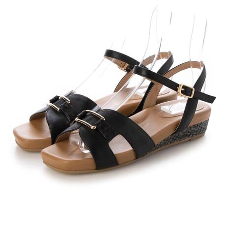 [^:IGST54222]芴Ƃ𗼗郍[q[EGbW\[T_Bgɂ҂ȃ[q[EGbW\[T_oB芴̗ǂEGbW\[ŁA₷ƃX^CAbv𗼗܂B iłȂAȃq[fUCƃAbp[̃^p[cANZgɁBɉ؂₩vXAVvȂ݊ꑫłBɁÅ̂钆NbVɂ҂tBbgADꂽSnBT|[gAԗĂɂAKɉ߂܂B [ R[fBl[g [EfC[JWAFfj`mpɍ킹āAVvłȂ炨ȑoBEꂢ߃X^CFtAXJ[g⃏s[XƑgݍ킹āAiƕ₷}R[fBl[gɁB[q[EGbW\[T_ŁA芴ƉKɓȂAX^CbVȑyłBuBE HAPPYv Ȃ̖fGɂV[N[[bg Bing inginĝ聥ނقǂɖ킢㎿Ȗ{vE㎿ȓVRU[gpiꕔiԂjEoNω𖡂킦̂́A{vȂł̖͂͂łBA[`T|[gIWiC\[E_炩łȂAKxȒe͂̃A[`T|[gBE׏d̃oXۂAւ̕SyBgbheCXg̒V[YEghɍEꂸA؂ɒȂx[VbNȃfUCBEfނq[AVGbgɂ܂ōSV[ÝAJWAV[łȂLC߃X^Cɂ߁BingCOf FBLE{viXeA+V[vj^WHE{viXeA+KXj^OGE{viV[vXG[hjC T_ #EGbW\[_炩C ₷ ghV[Y R[fq[4.0cm^Xg[1.5cm^CY2E