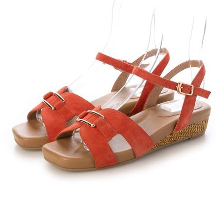 [^:IGST54222]芴Ƃ𗼗郍[q[EGbW\[T_Bgɂ҂ȃ[q[EGbW\[T_oB芴̗ǂEGbW\[ŁA₷ƃX^CAbv𗼗܂B iłȂAȃq[fUCƃAbp[̃^p[cANZgɁBɉ؂₩vXAVvȂ݊ꑫłBɁÅ̂钆NbVɂ҂tBbgADꂽSnBT|[gAԗĂɂAKɉ߂܂B [ R[fBl[g [EfC[JWAFfj`mpɍ킹āAVvłȂ炨ȑoBEꂢ߃X^CFtAXJ[g⃏s[XƑgݍ킹āAiƕ₷}R[fBl[gɁB[q[EGbW\[T_ŁA芴ƉKɓȂAX^CbVȑyłBuBE HAPPYv Ȃ̖fGɂV[N[[bg Bing inginĝ聥ނقǂɖ킢㎿Ȗ{vE㎿ȓVRU[gpiꕔiԂjEoNω𖡂킦̂́A{vȂł̖͂͂łBA[`T|[gIWiC\[E_炩łȂAKxȒe͂̃A[`T|[gBE׏d̃oXۂAւ̕SyBgbheCXg̒V[YEghɍEꂸA؂ɒȂx[VbNȃfUCBEfނq[AVGbgɂ܂ōSV[ÝAJWAV[łȂLC߃X^Cɂ߁BingCOf FBLE{viXeA+V[vj^WHE{viXeA+KXj^OGE{viV[vXG[hjC T_ #EGbW\[_炩C ₷ ghV[Y R[fq[4.0cm^Xg[1.5cm^CY2E