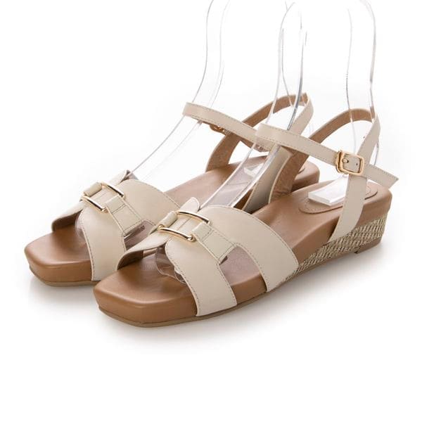 [}C][q[EGbWT_/COiV[Yjiingj zCg